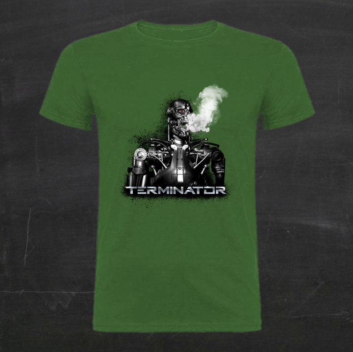 camiseta-TERMINATOR.png