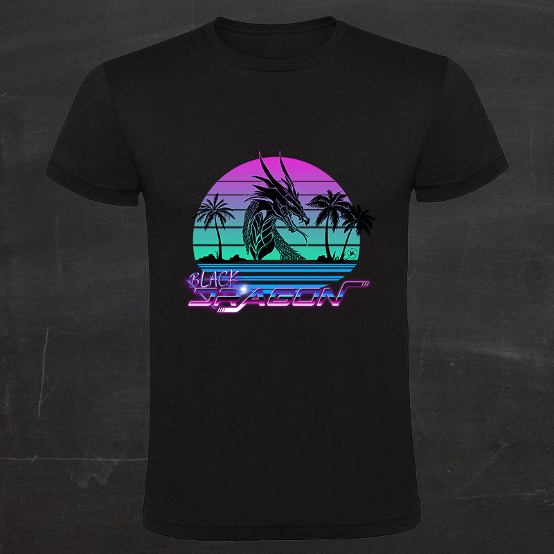 camiseta-blackdragon.png