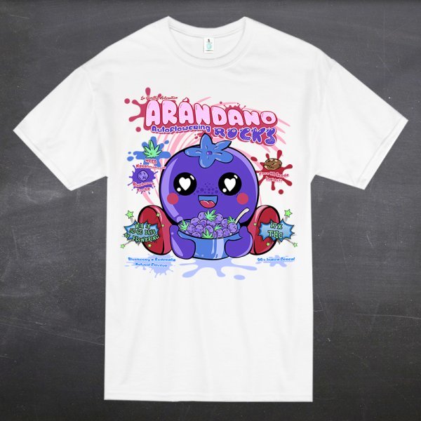 camiseta_arandano