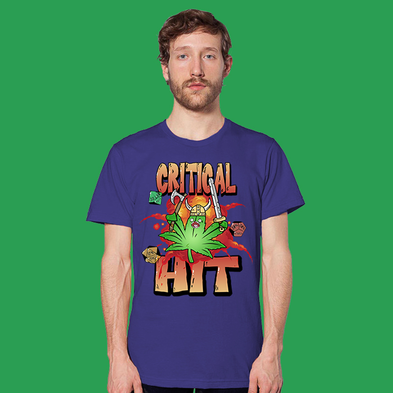 camiseta_criticalhit2