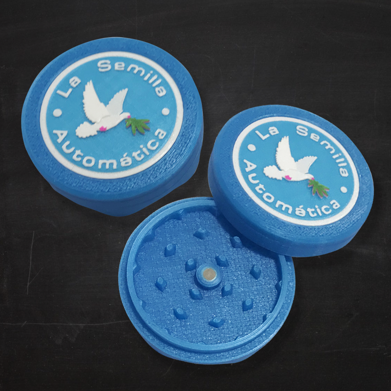 grinder-la-semilla-automatica-azul.png