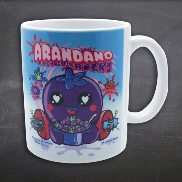 taza_arandano_1