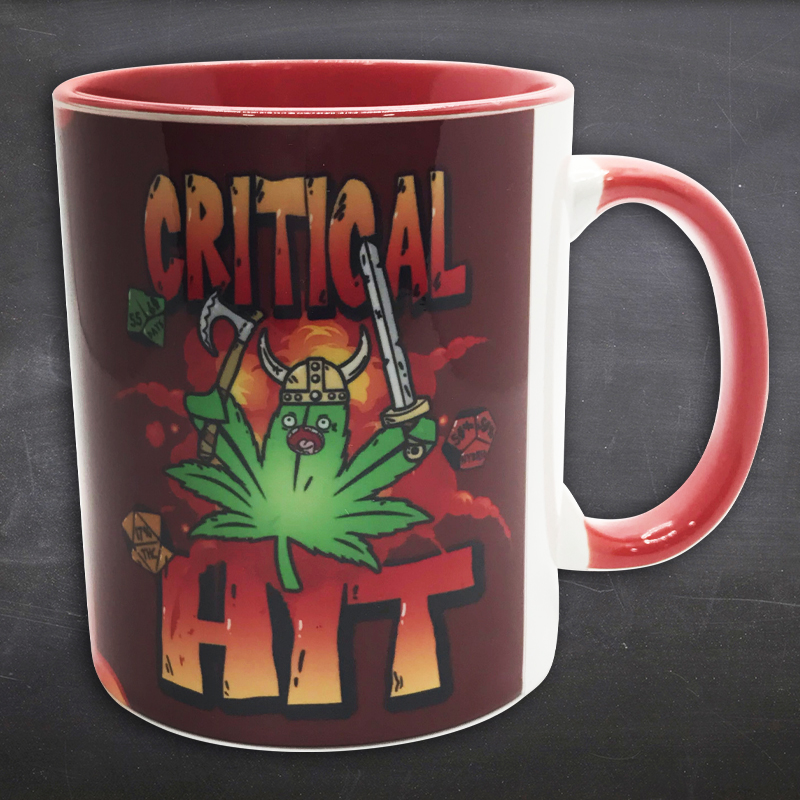 taza_criticalhit_1