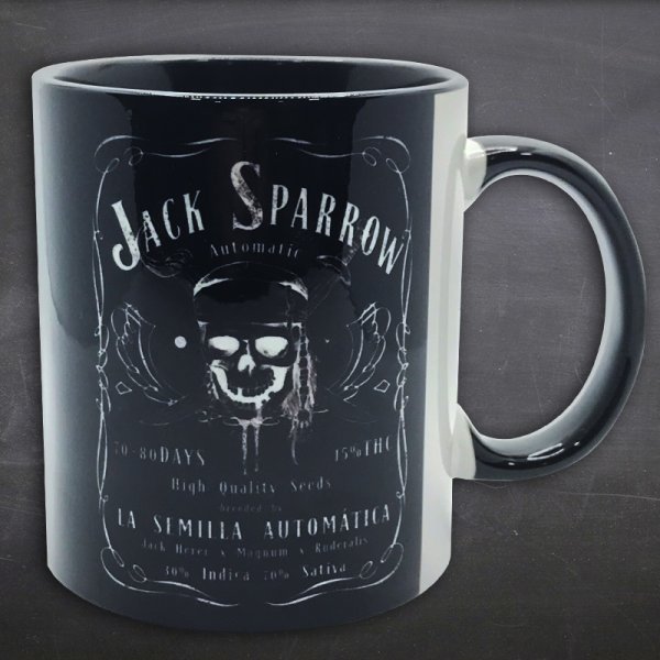 taza_jacksparrow_1