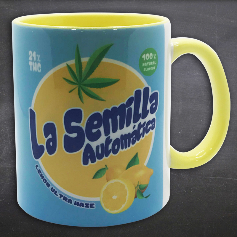 taza_lemonultra_1