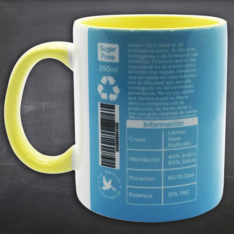 taza_lemonultra_2